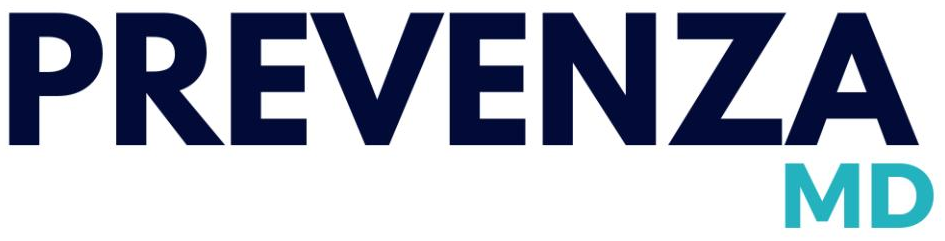 Prevenza MD